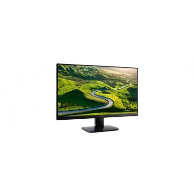 Монітор Acer 27&quot; KA272E0bi D-Sub, HDMI, IPS, 100Hz, 1ms, FreeSync