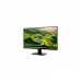 Монітор Acer 27&quot; KA272E0bi D-Sub, HDMI, IPS, 100Hz, 1ms, FreeSync