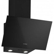 Витяжка Bosch похила, 60см, 360м.куб/год, чорний Витяжка Bosch похила, 60см, 360м.куб/год, чорний