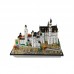 Конструктор LEGO Architecture Замок Нойшванштайн