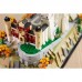 Конструктор LEGO Architecture Замок Нойшванштайн