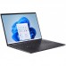 Ноутбук Acer Swift X 14 SFX14-73G 14.5" 2.8K OLED, Intel U7-255H, 32GB, F1TB, NVD5060-8, Win11, сірий