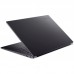 Ноутбук Acer Swift X 14 SFX14-73G 14.5" 2.8K OLED, Intel U7-255H, 32GB, F1TB, NVD5060-8, Win11, сірий