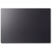 Ноутбук Acer Swift X 14 SFX14-73G 14.5" 2.8K OLED, Intel U7-255H, 32GB, F1TB, NVD5060-8, Win11, сірий