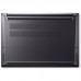 Ноутбук Acer Swift X 14 SFX14-73G 14.5" 2.8K OLED, Intel U7-255H, 32GB, F1TB, NVD5060-8, Win11, сірий