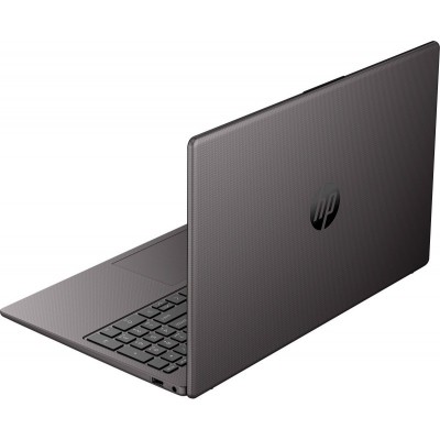 Ноутбук HP 250R-G10 15.6" FHD IPS AG, Intel 7-150U, 32GB, F1TB, UMA, DOS, чорний Ноутбук HP 250R-G10 15.6" FHD IPS AG, Intel 7-150U, 32GB, F1TB, UMA, DOS, чорний