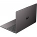 Ноутбук HP 250R-G10 15.6" FHD IPS AG, Intel 7-150U, 32GB, F1TB, UMA, DOS, чорний Ноутбук HP 250R-G10 15.6" FHD IPS AG, Intel 7-150U, 32GB, F1TB, UMA, DOS, чорний