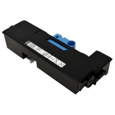 Контейнер відпрацьованого тонера KONICA MINOLTA WX104 (A7XWWY2) Контейнер відпрацьованого тонера KONICA MINOLTA WX104 (A7XWWY2)