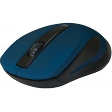Мишка Defender MM-605 Blue (52606) Мишка Defender MM-605 Blue (52606)