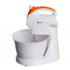 Міксер ARITA ASM-7510 Міксер ARITA ASM-7510