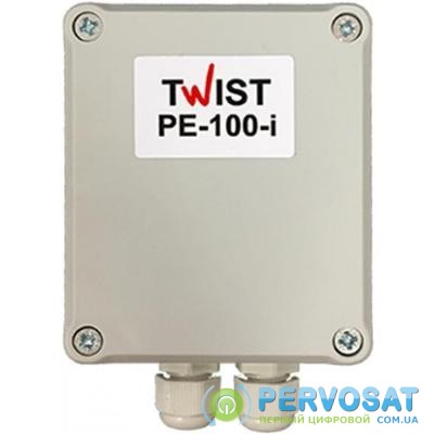 Усилитель сигнала Twist PE-100-i