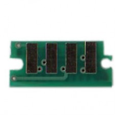 Чіп для картриджа Xerox PH3010/3040/3045 (2.3K) BASF (WWMID-70733) Чіп для картриджа Xerox PH3010/3040/3045 (2.3K) BASF (WWMID-70733)
