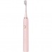Электрическая зубная щетка Xiaomi Soocas X3 pink