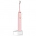 Электрическая зубная щетка Xiaomi Soocas X3 pink