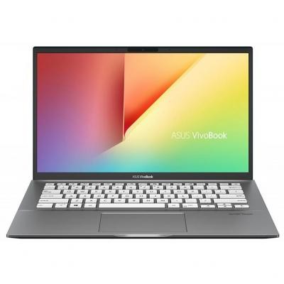 Ноутбук ASUS Vivobook S14 (S431FA-EB044)