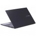 Ноутбук ASUS Vivobook S14 (S431FA-EB044)