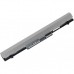 Аккумулятор для ноутбука HP HP ProBook 430 G3 HSTNN-DB7A 44Wh (3000mAh) 4cell 14.8V Li-i (A47135)