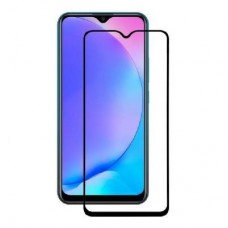 Скло захисне MakeFuture Full Cover Full Glue Vivo Y15/Y17 (MGF-VY15) Скло захисне MakeFuture Full Cover Full Glue Vivo Y15/Y17 (MGF-VY15)