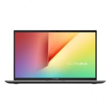Ноутбук ASUS VivoBook S15 S531FL-BQ509 (90NB0LM2-M08050) Ноутбук ASUS VivoBook S15 S531FL-BQ509 (90NB0LM2-M08050)
