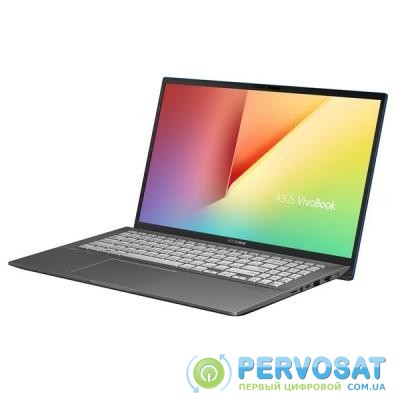 Ноутбук ASUS VivoBook S15 S531FL-BQ509 (90NB0LM2-M08050)