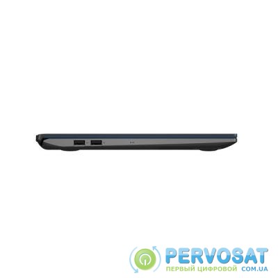 Ноутбук ASUS VivoBook S15 S531FL-BQ509 (90NB0LM2-M08050)