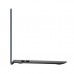 Ноутбук ASUS VivoBook S15 S531FL-BQ509 (90NB0LM2-M08050)