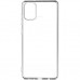 Чохол до моб. телефона Armorstandart Air Series Samsung A21s Transparent (ARM56682)