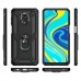 Чохол до моб. телефона BeCover Xiaomi Redmi Note 9S / Note 9 Pro / Note 9 Pro Max Black (704963)