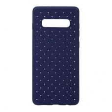 Чохол до моб. телефона BeCover Leather Case для Samsung Galaxy S10 Plus SM-G975 Blue (703501) Чохол до моб. телефона BeCover Leather Case для Samsung Galaxy S10 Plus SM-G975 Blue (703501)
