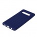 Чохол до моб. телефона BeCover Leather Case для Samsung Galaxy S10 Plus SM-G975 Blue (703501)