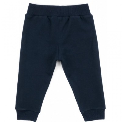Набір дитячого одягу Breeze з тигриком (13251-92B-gray)