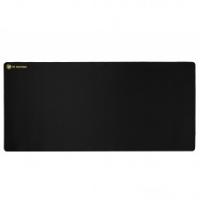 Ігрова поверхня 2E GAMING Mouse Pad Speed 3XL Black (1200*550*4 мм) Ігрова поверхня 2E GAMING Mouse Pad Speed 3XL Black (1200*550*4 мм)