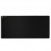 2E Gaming Mouse Pad Speed[3XL Black]