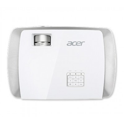 Acer H7550ST