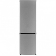 Холодильник Delfa BFH-180 Холодильник Delfa BFH-180