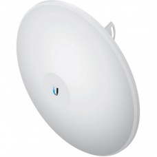 Точка доступу Wi-Fi Ubiquiti PBE-5AC-500 Точка доступу Wi-Fi Ubiquiti PBE-5AC-500