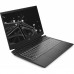 Ноутбук HP Pavilion 16 Gaming 16.1FHD IPS AG/Intel i5-10300H/8/256F/NVD1650Ti-4/DOS