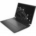 Ноутбук HP Pavilion 16 Gaming 16.1FHD IPS AG/Intel i5-10300H/8/256F/NVD1650Ti-4/DOS