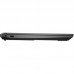 Ноутбук HP Pavilion 16 Gaming 16.1FHD IPS AG/Intel i5-10300H/8/256F/NVD1650Ti-4/DOS