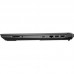 Ноутбук HP Pavilion 16 Gaming 16.1FHD IPS AG/Intel i5-10300H/8/256F/NVD1650Ti-4/DOS