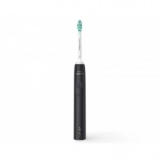 Електрична звуковая зубная щітка Philips Sonicare 3100 series HX3671/14 Електрична звуковая зубная щітка Philips Sonicare 3100 series HX3671/14
