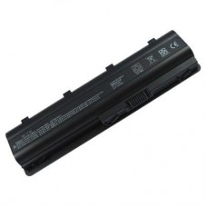 Акумулятор до ноутбука HP Presario CQ42 (HSTNN-CB0X, H CQ42 3S2P) 10.8V 5200mAh PowerPlant (NB00000002) Акумулятор до ноутбука HP Presario CQ42 (HSTNN-CB0X, H CQ42 3S2P) 10.8V 5200mAh PowerPlant (NB00000002)