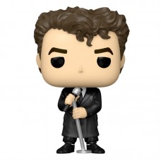 Фігурка Funko POP! Rocks Pet Shop Boys Neil Tennant 41207