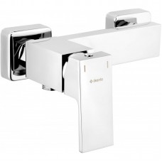 Змішувач для душу Deante Anemon Bis, 1важіль, хром Змішувач для душу Deante Anemon Bis, 1важіль, хром