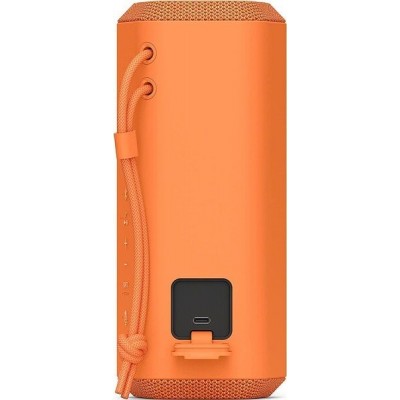 Акустична система Sony SRS-XE200 Оранж