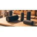 Акустична система Sony SRS-XE200 2.0, BT 5.2, SBC, AAC, LDAC, IP67, Помаранчевий