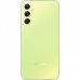 Смартфон Samsung Galaxy A34 5G (A346) 8/256GB 2SIM Light Green