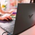 Ноутбук HP Victus 15-fa0008ua 15.6" FHD IPS AG, Intel i5-12500H, 16GB, F512GB, NVD3050-4, Win11, чорний