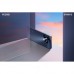 Смартфон TECNO Spark 10 (KI5q) 6.56" 4/128GB, 2SIM, 5000mAh, Meta Blue