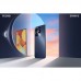 Смартфон TECNO Spark 10 (KI5q) 6.56" 4/128GB, 2SIM, 5000mAh, Meta Blue